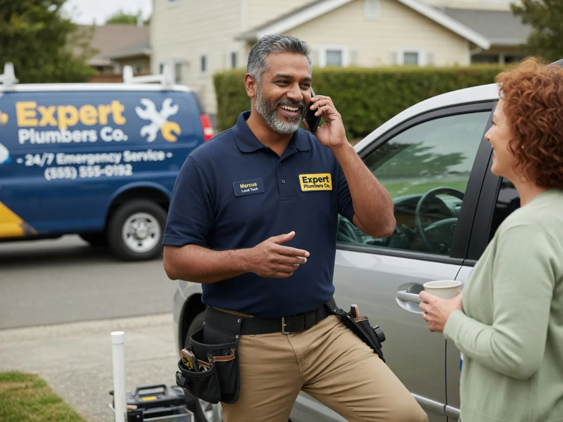 Drain Cleaning Princeton, CA FAQs